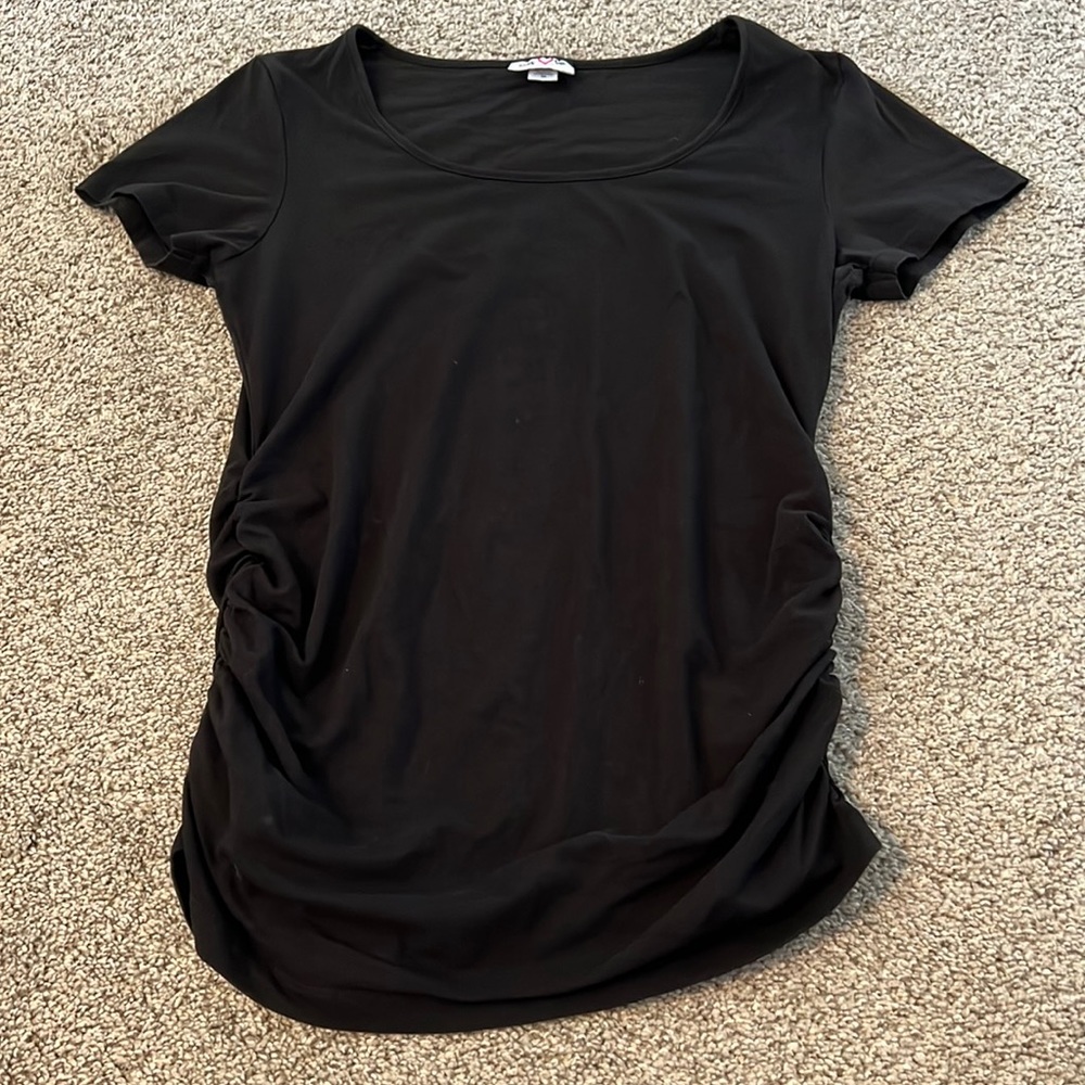 Maternity Top
